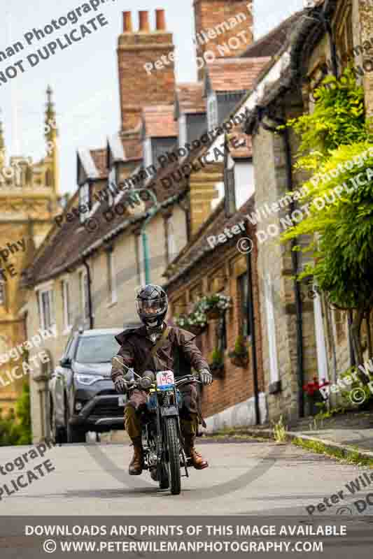 Vintage motorcycle club;eventdigitalimages;no limits trackdays;peter wileman photography;vintage motocycles;vmcc banbury run photographs